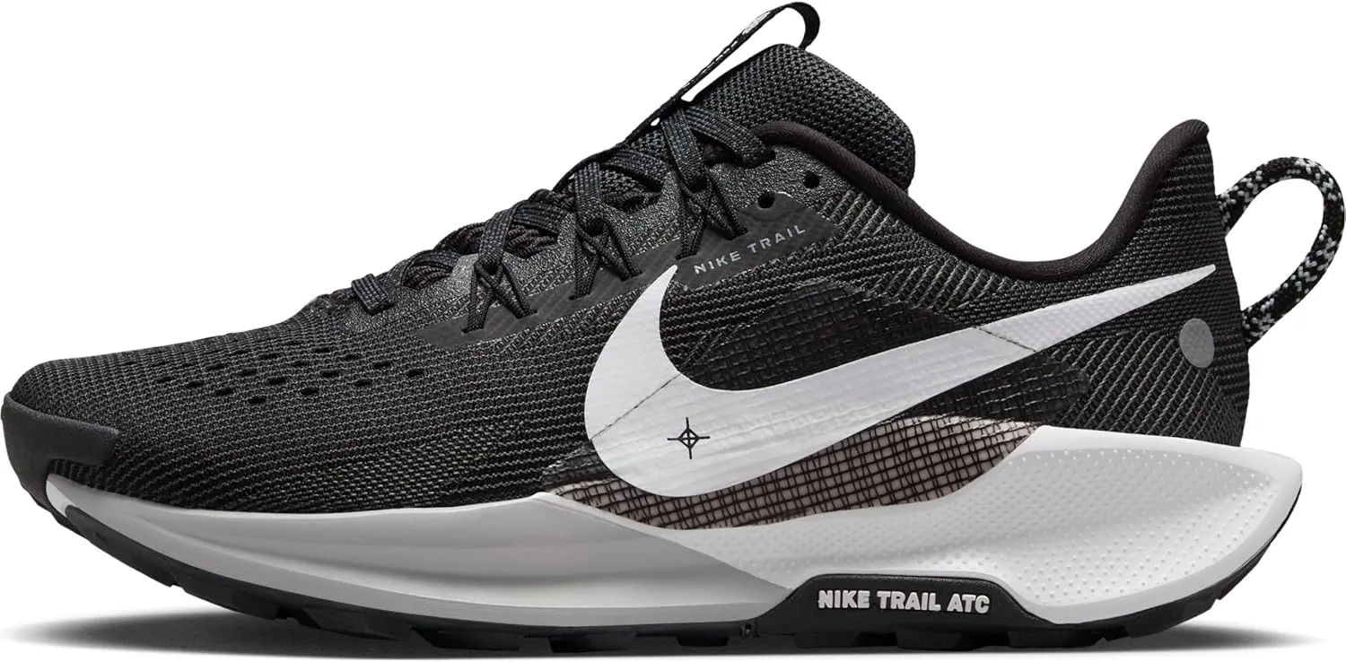 Nike Pegasus Trail 5 Women's Trail Running Shoes