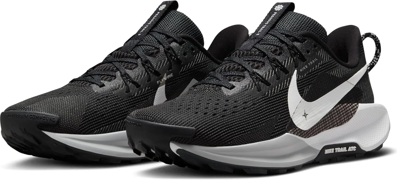 Nike Pegasus Trail 5 Women's Trail Running Shoes