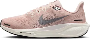 Nike Women's Competition Running Shoes Road