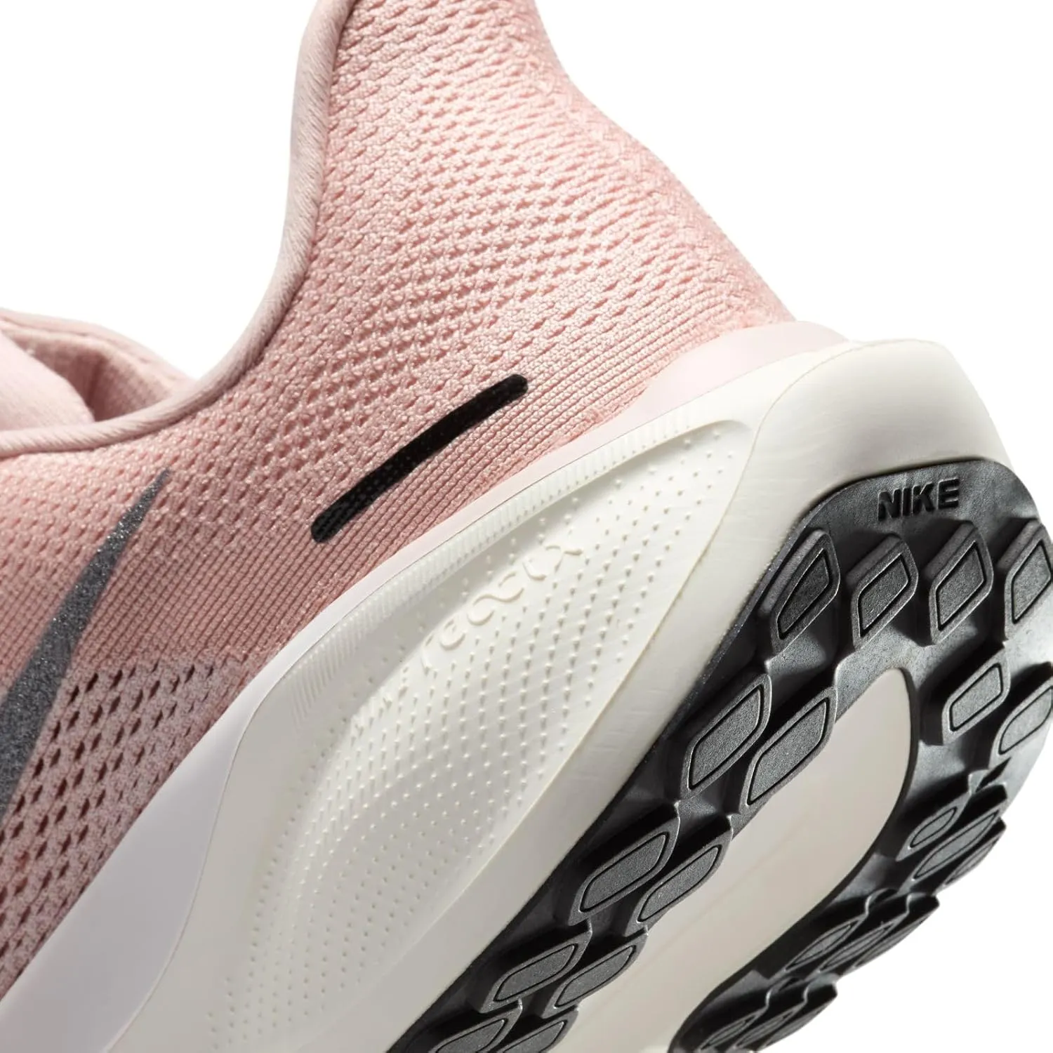Nike Women's Competition Running Shoes Road