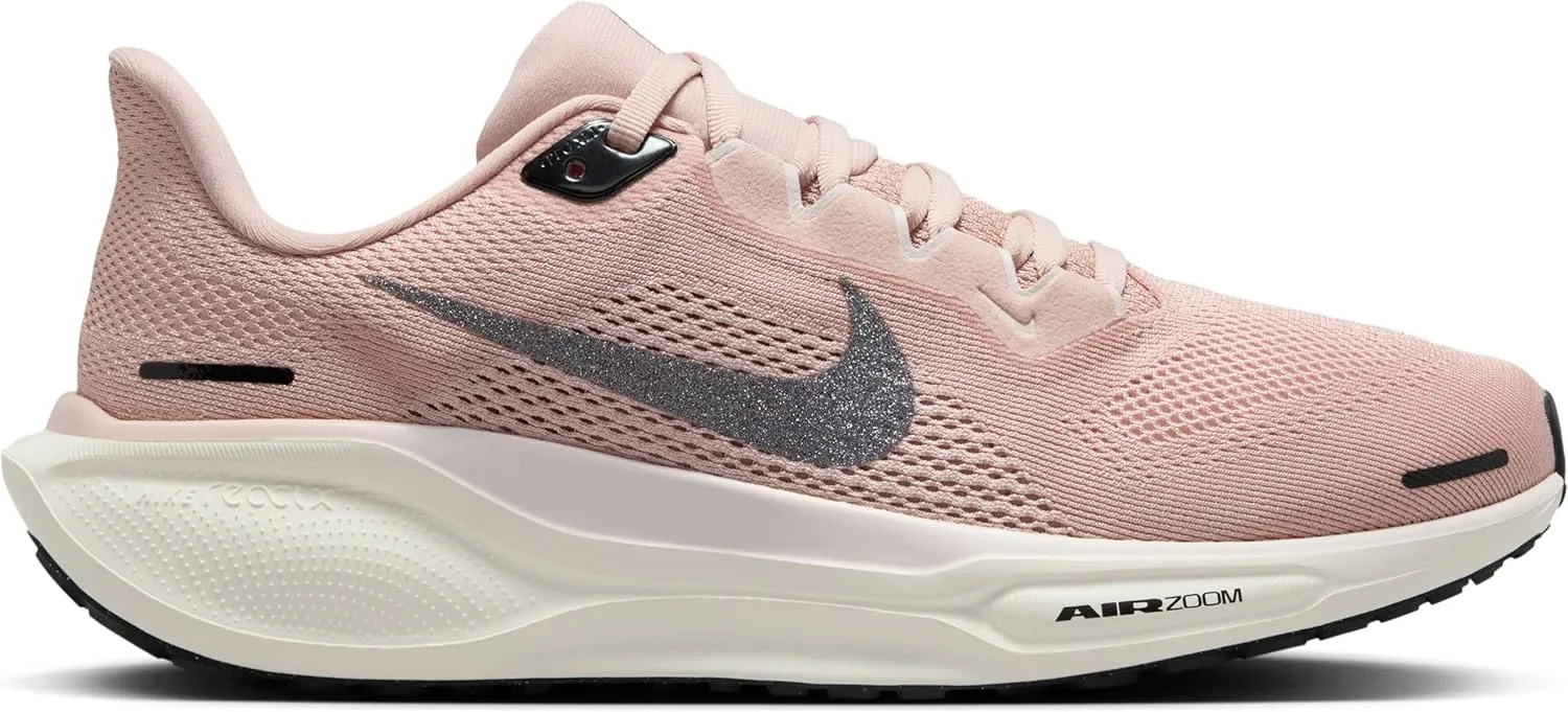 Nike Women's Competition Running Shoes Road