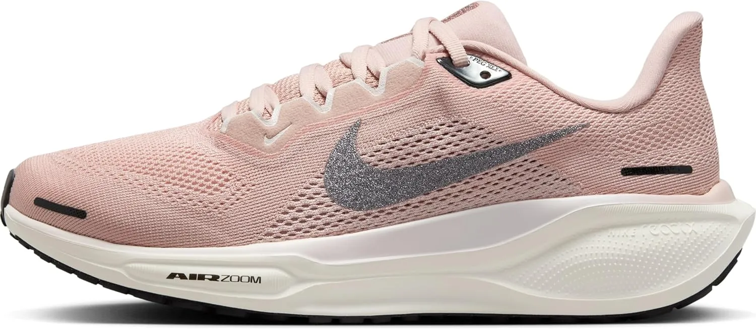 Nike Women's Competition Running Shoes Road