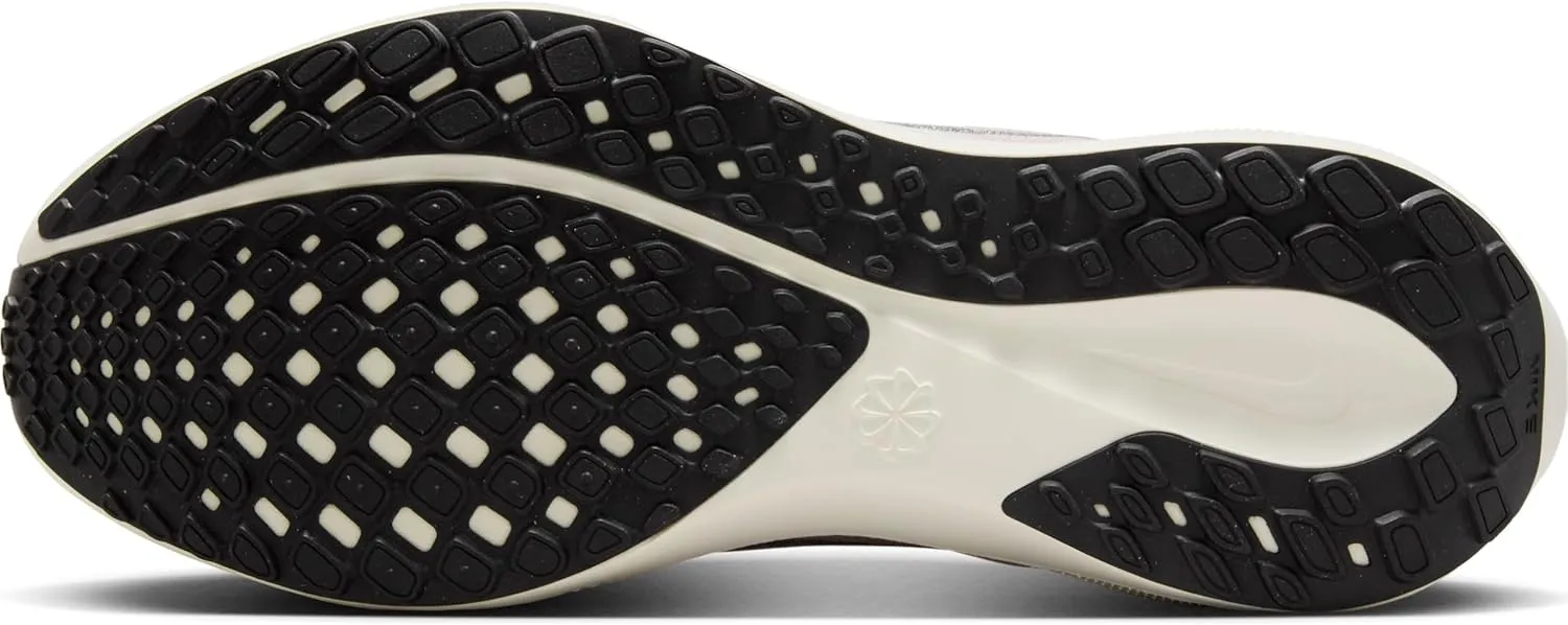 Nike Women's Competition Running Shoes Road