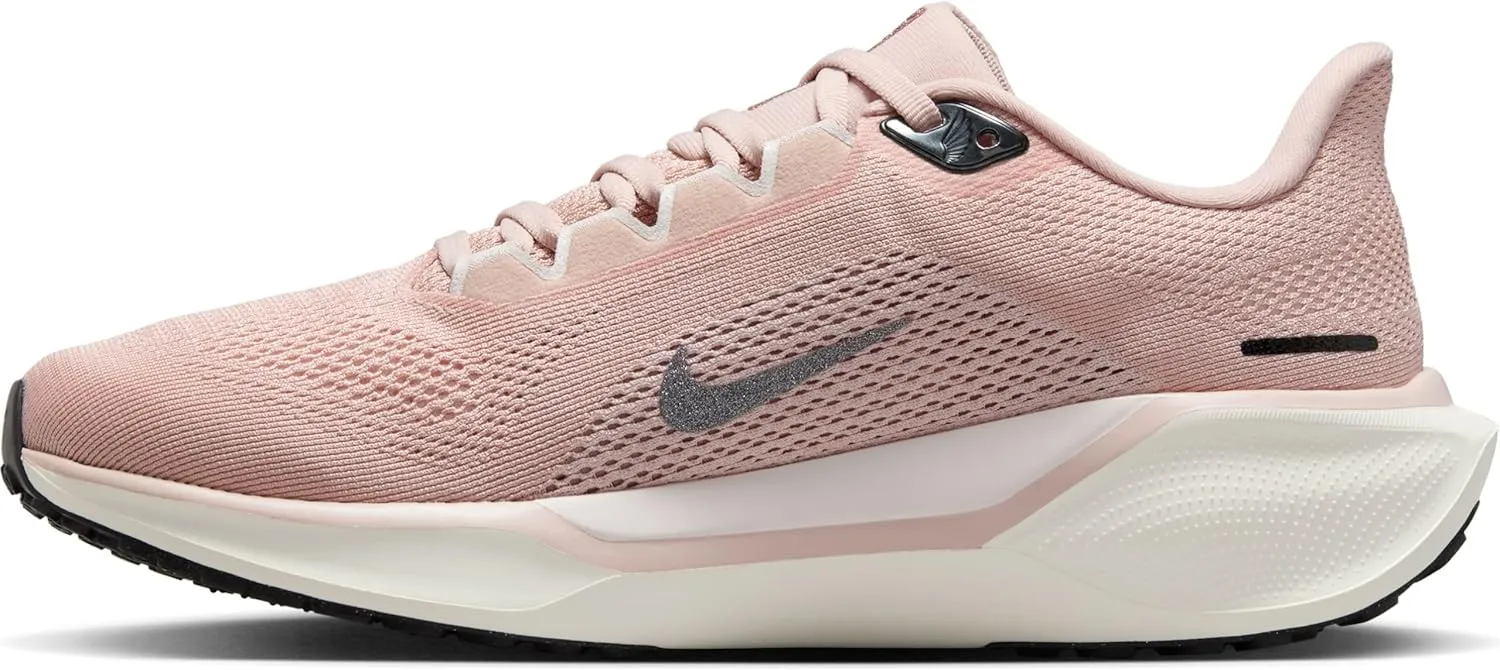 Nike Women's Competition Running Shoes Road