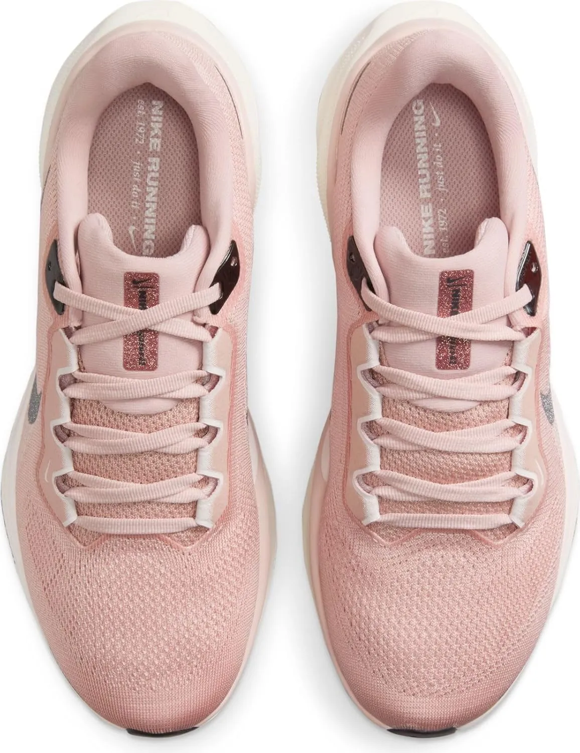 Nike Women's Competition Running Shoes Road