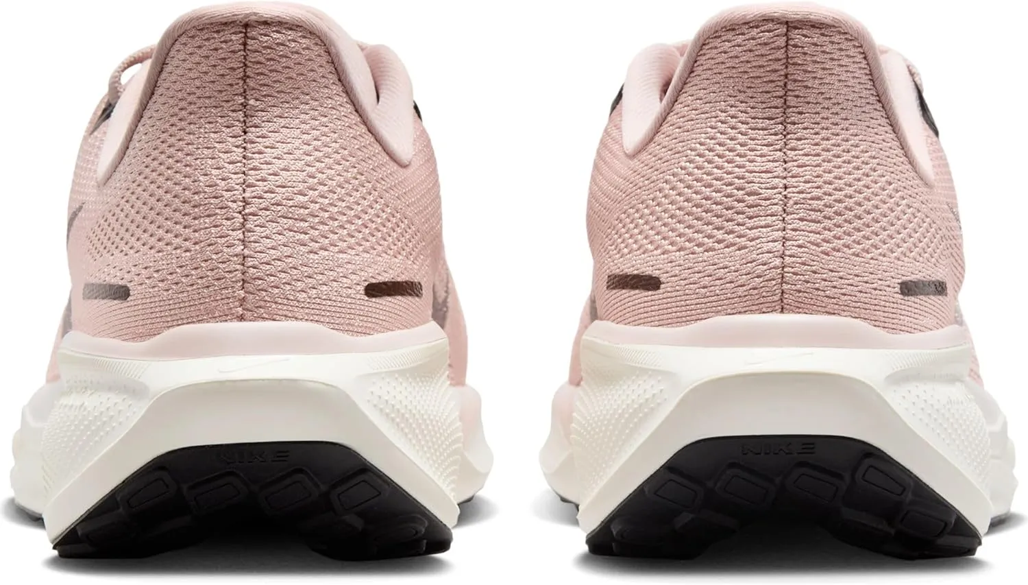 Nike Women's Competition Running Shoes Road