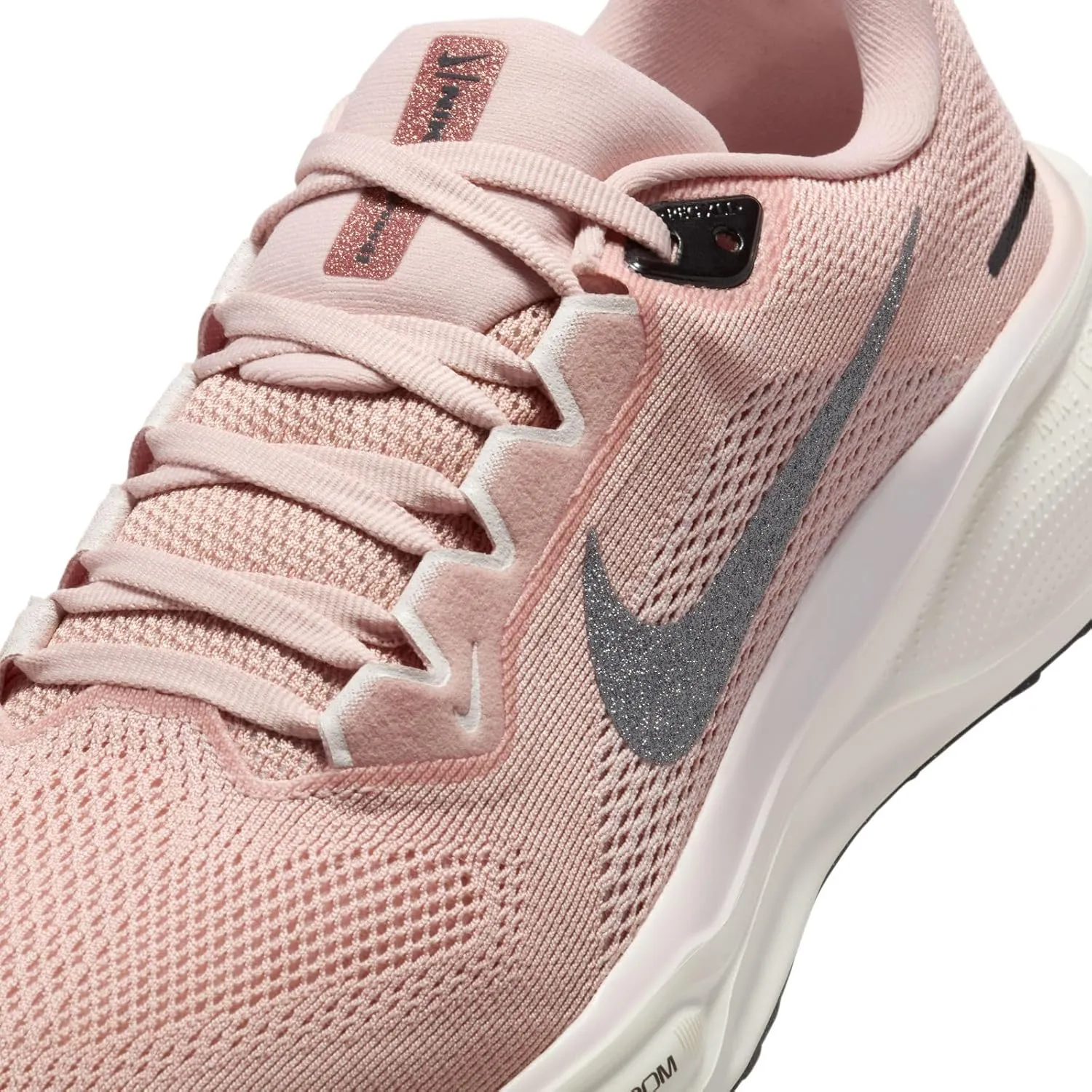 Nike Women's Competition Running Shoes Road
