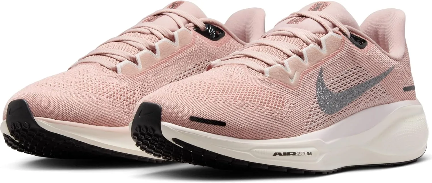 Nike Women's Competition Running Shoes Road
