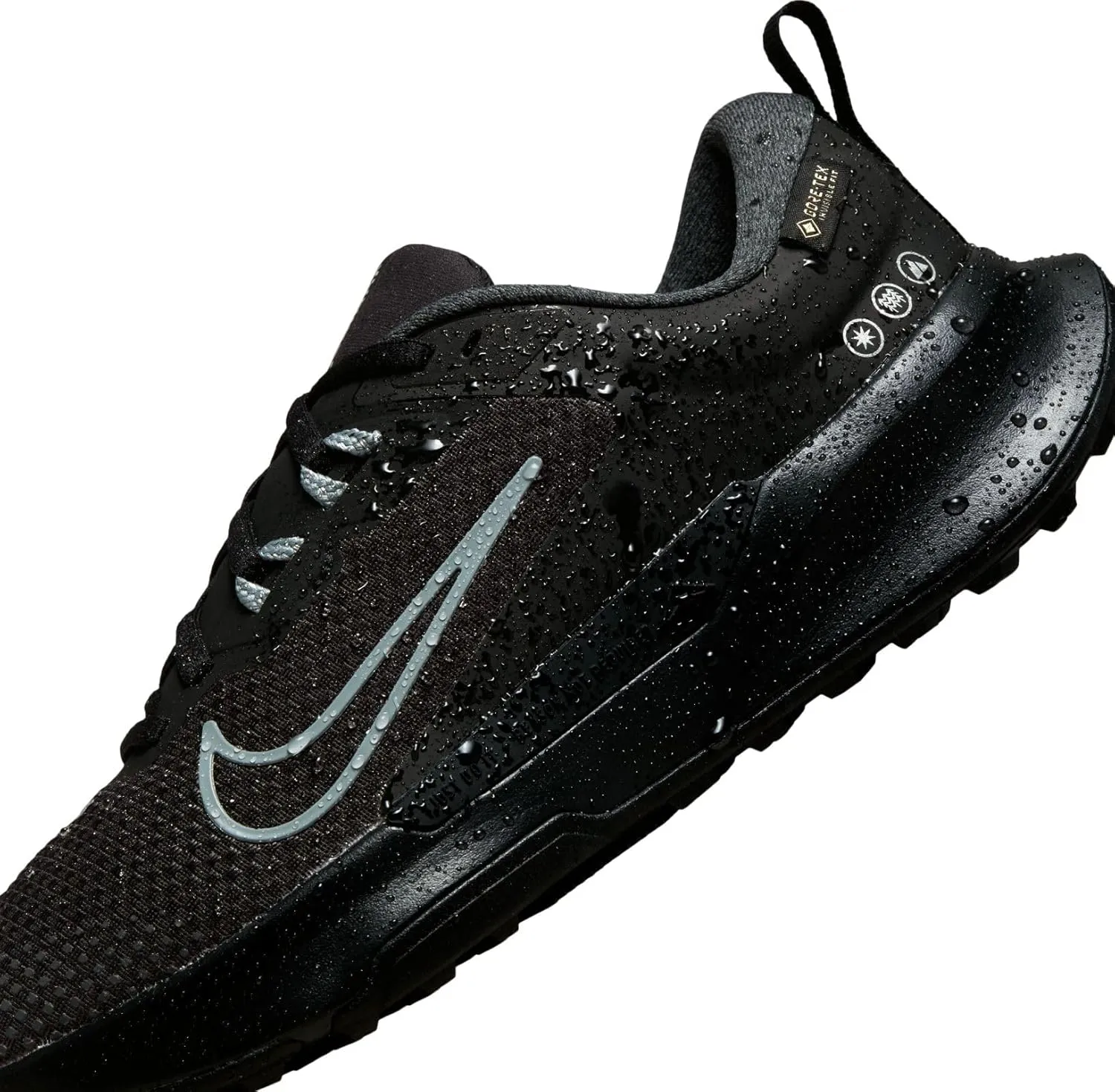 NIKE Women's Running Low