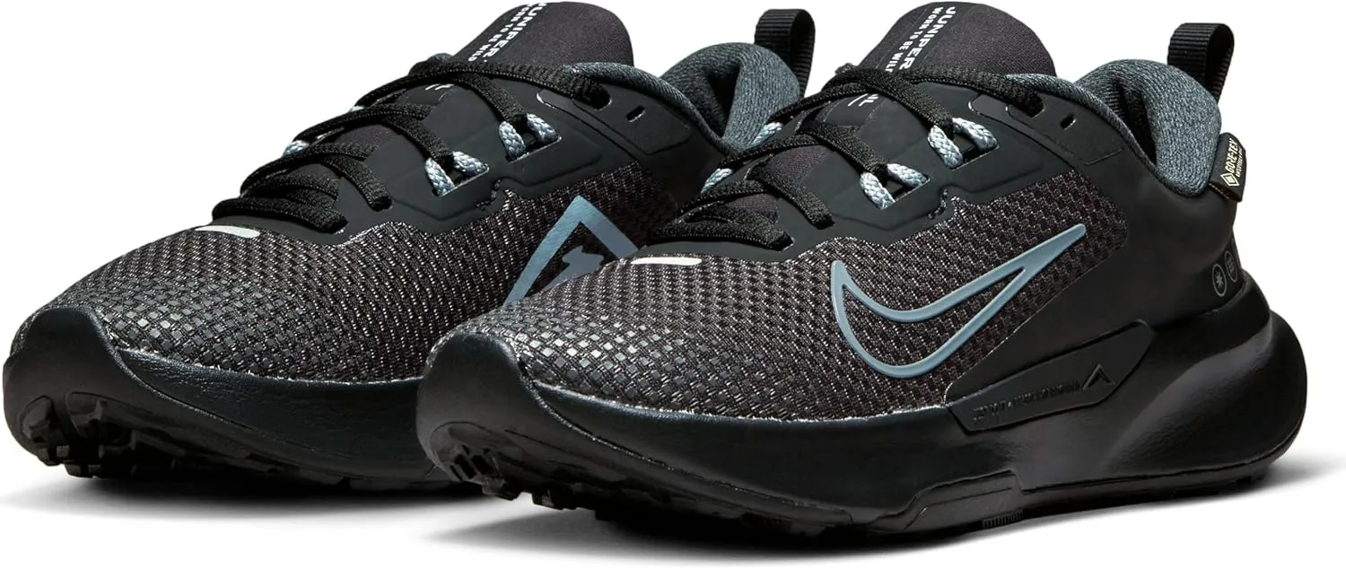 NIKE Women's Running Low