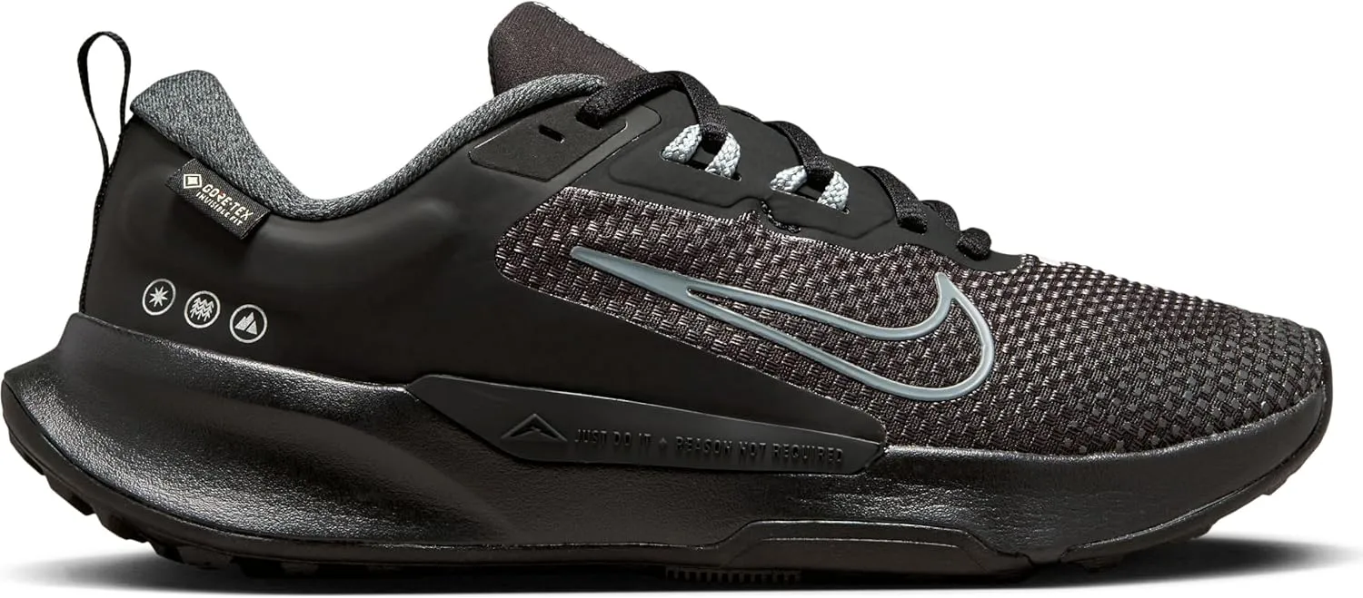 NIKE Women's Running Low