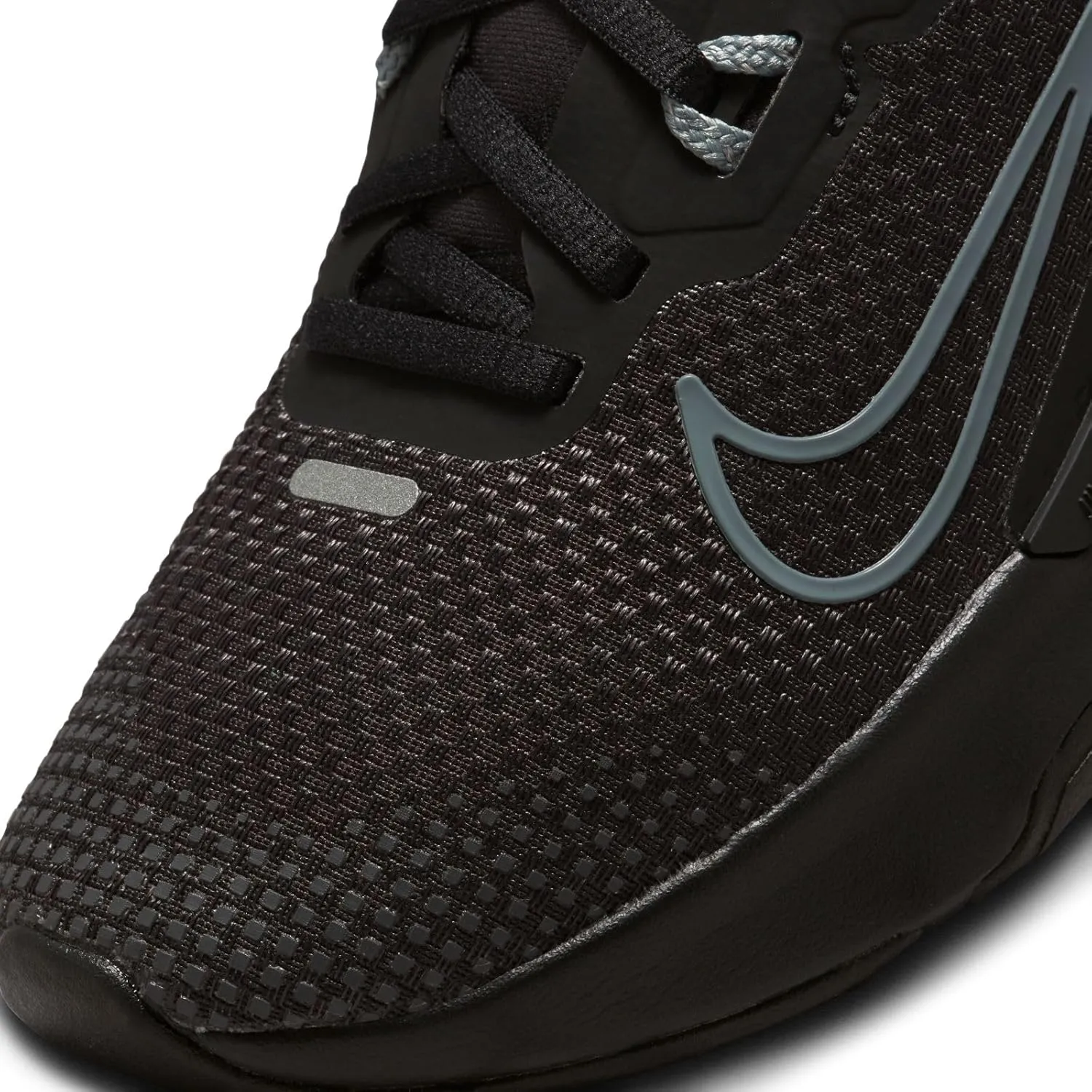 NIKE Women's Running Low