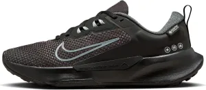 NIKE Women's Running Low