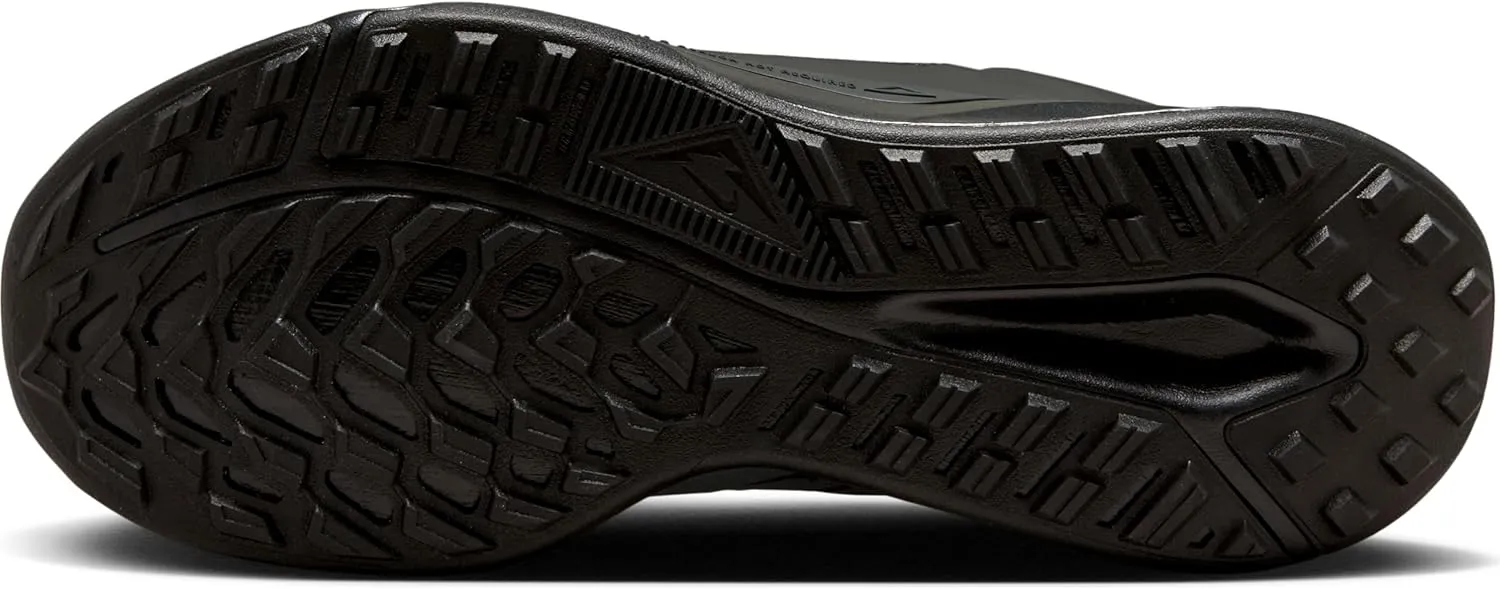 NIKE Women's Running Low