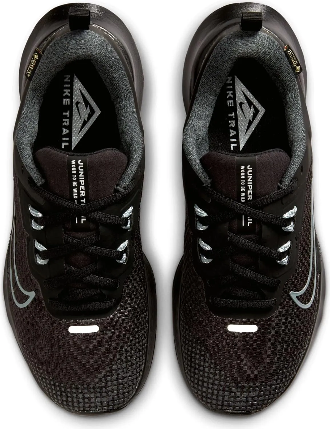 NIKE Women's Running Low