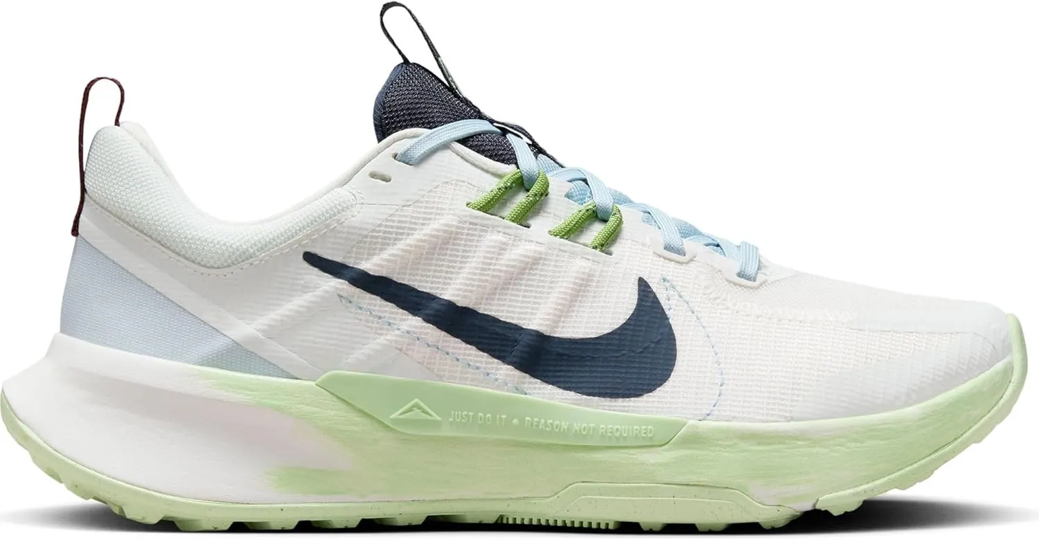 Nike Women's Running/Jogging Shoe