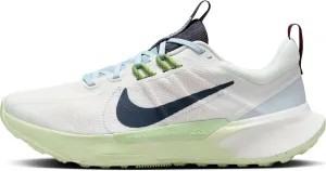Nike Women's Running/Jogging Shoe