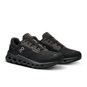 ON Cloudrunner 2 Waterproof