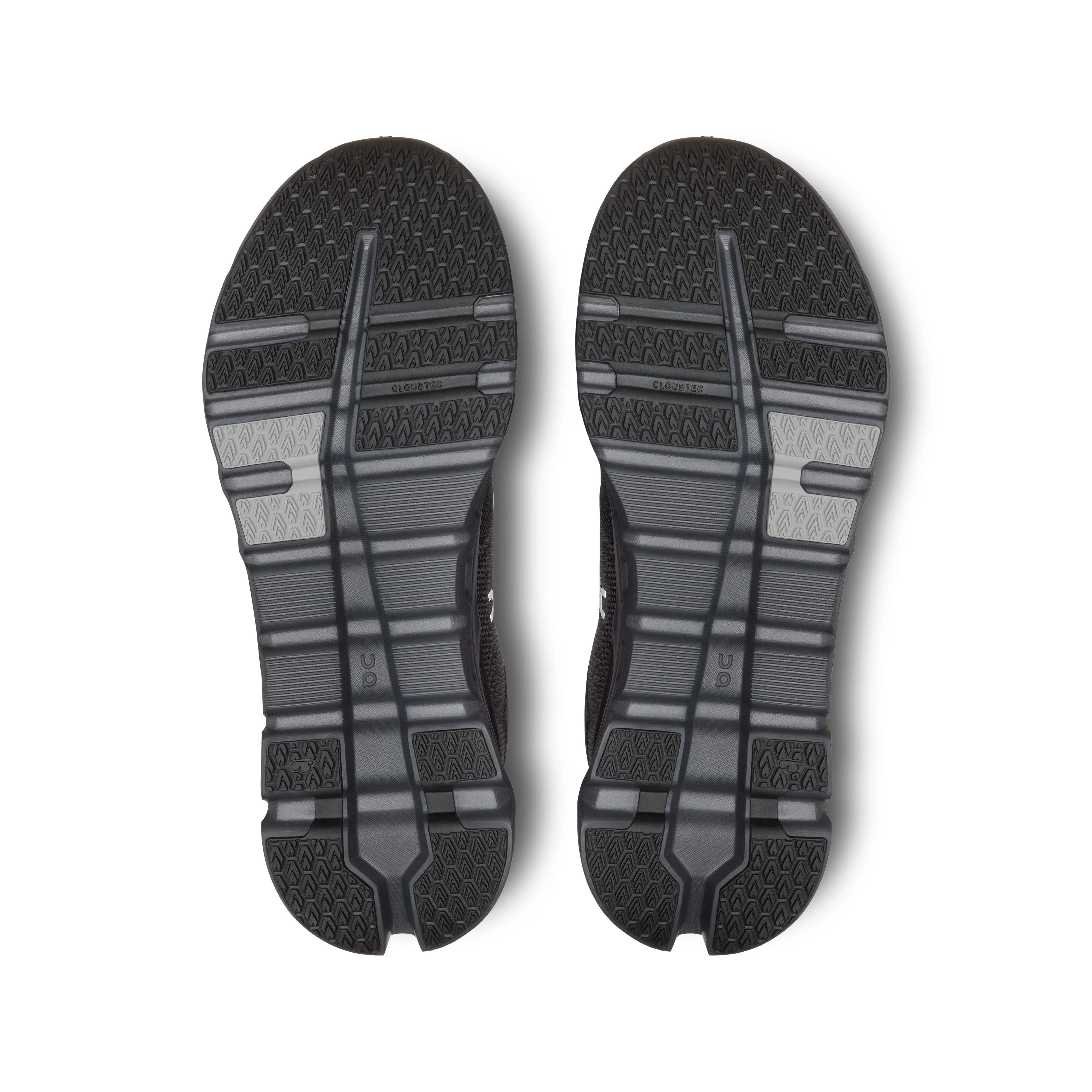 ON Cloudrunner 2 Waterproof