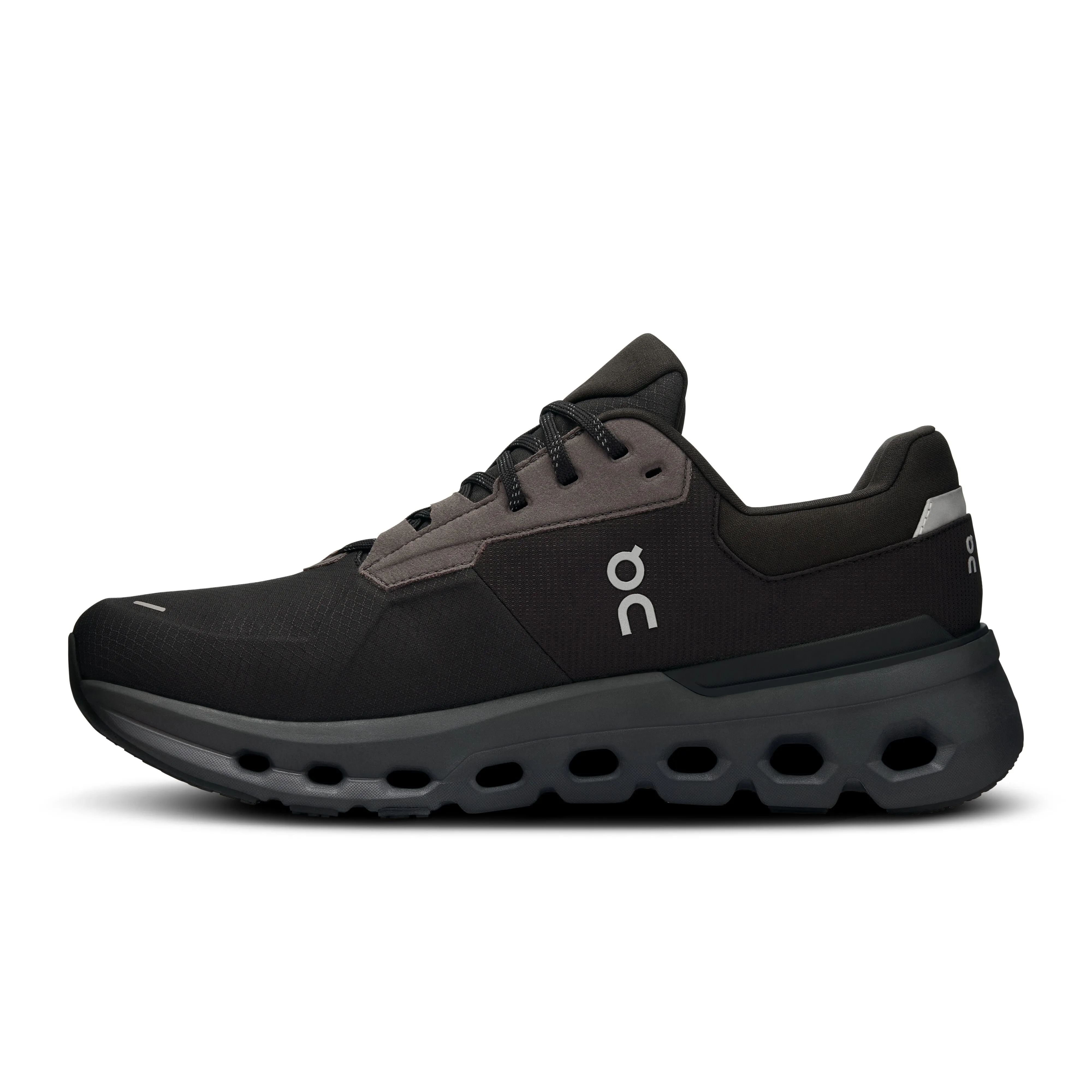 ON Cloudrunner 2 Waterproof