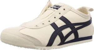 Onitsuka Tiger Mexico 66 Slip On 1183A360 Men's Size