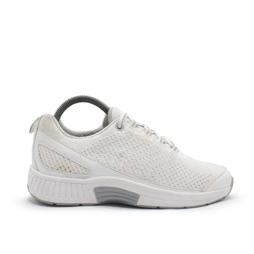 Orthopedic Comfort Shoes with Easy Slip-On Fit