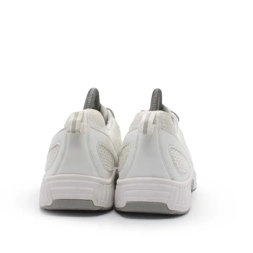 Orthopedic Comfort Shoes with Easy Slip-On Fit
