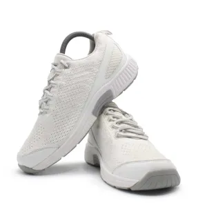 Orthopedic Comfort Shoes with Easy Slip-On Fit