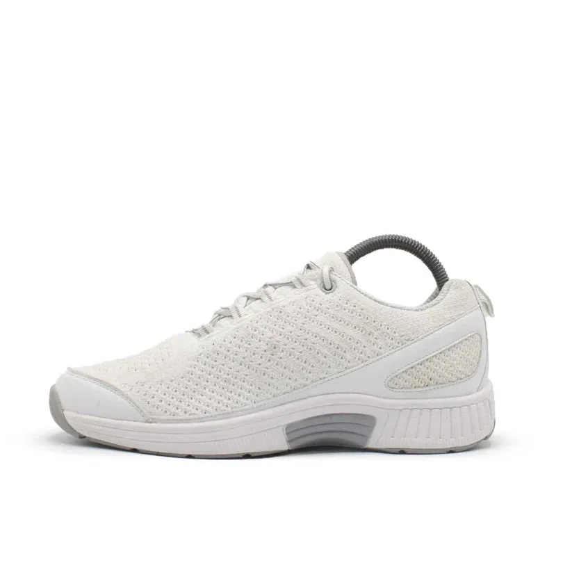 Orthopedic Comfort Shoes with Easy Slip-On Fit