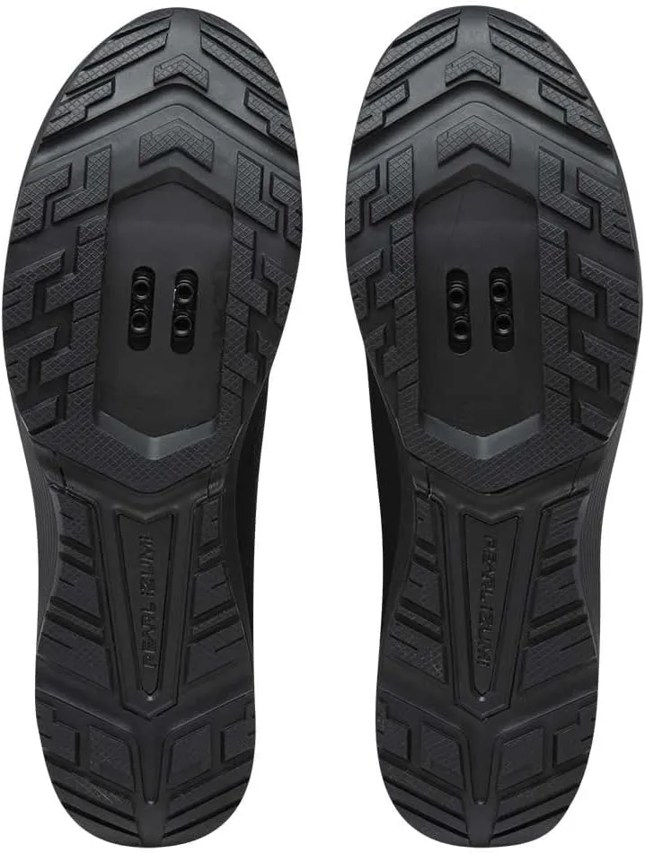 PEARL IZUMI Canyon SPD Mountain Bike Shoe
