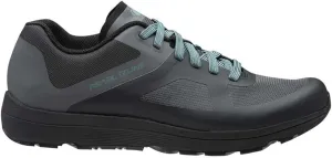 PEARL IZUMI Canyon SPD Mountain Bike Shoe