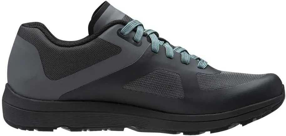 PEARL IZUMI Canyon SPD Mountain Bike Shoe
