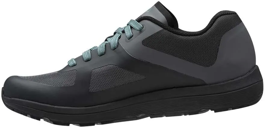 PEARL IZUMI Canyon SPD Mountain Bike Shoe