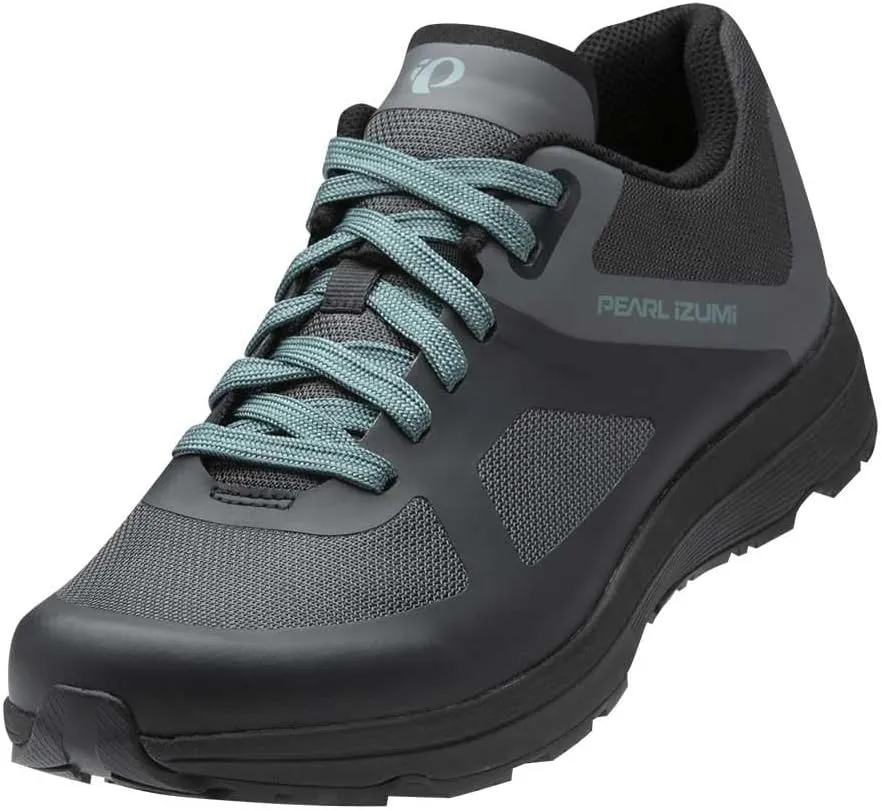 PEARL IZUMI Canyon SPD Mountain Bike Shoe