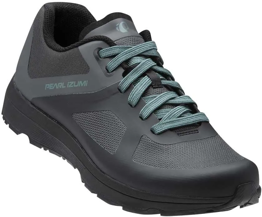 PEARL IZUMI Canyon SPD Mountain Bike Shoe