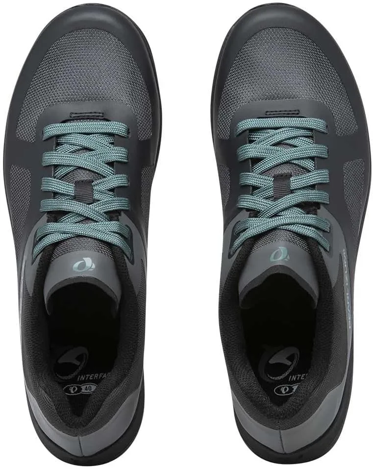 PEARL IZUMI Canyon SPD Mountain Bike Shoe