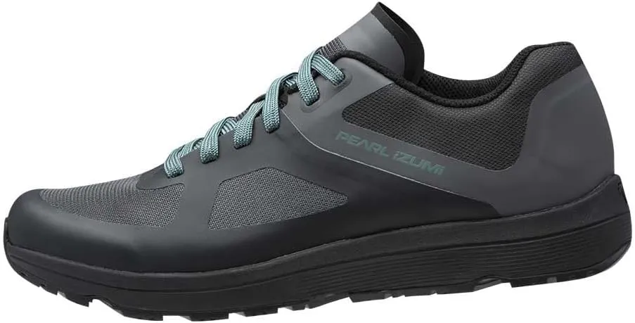 PEARL IZUMI Canyon SPD Mountain Bike Shoe