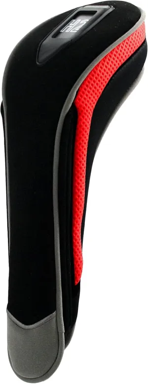 ProActive Sports Easy Loader Hybrid Headcover