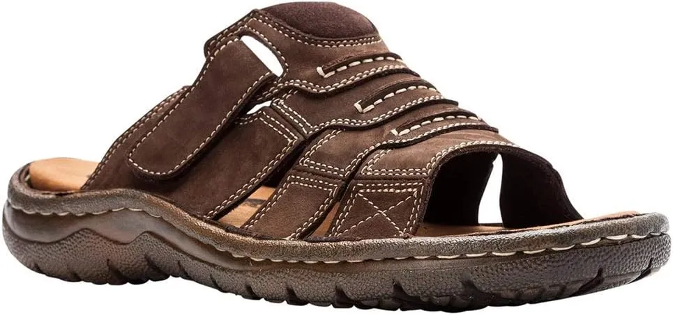 Propét Men's Jace Sandal