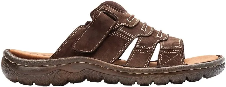 Propét Men's Jace Sandal