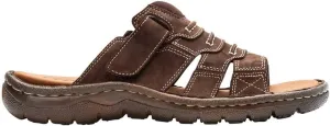 Propét Men's Jace Sandal