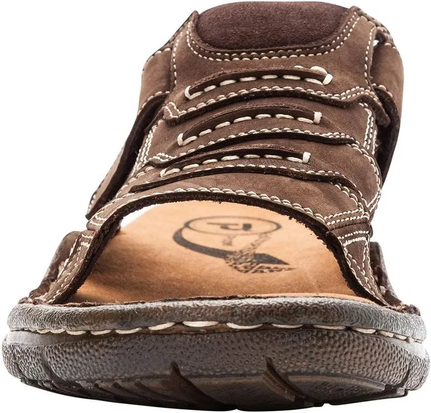 Propét Men's Jace Sandal