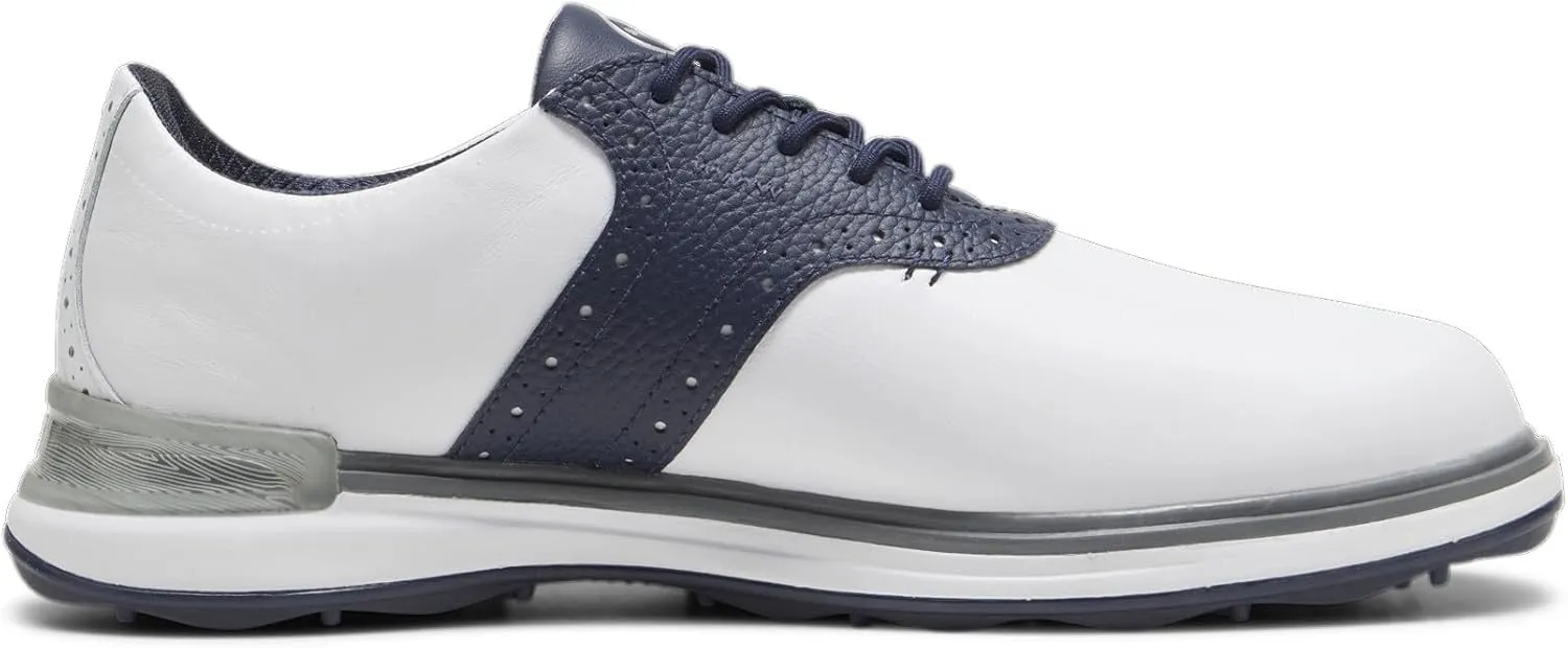 PUMA Men's Avant Golf Shoes