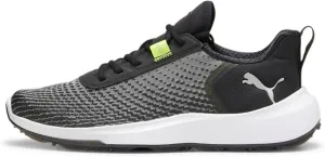 PUMA Men's Golf Shoe