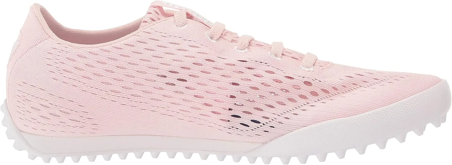 PUMA Men's Monolite Fusion Slip-on Golf Shoe