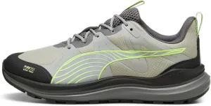 PUMA Men's Reflect Lite Trail