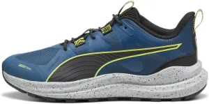 PUMA Men's Reflect Lite Trail