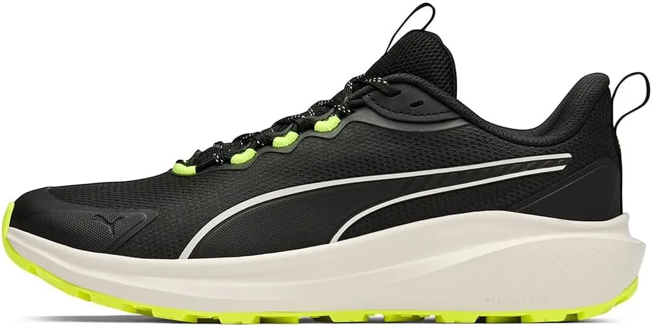 PUMA Men's Road Running Shoe