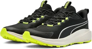 PUMA Men's Road Running Shoe