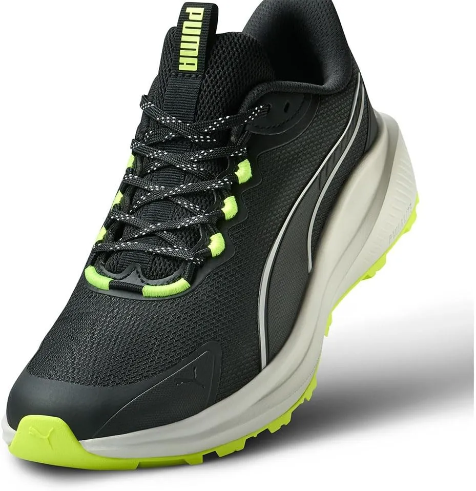 PUMA Men's Road Running Shoe